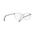 Óculos de Grau Ralph Lauren RA7142 6036 54 na internet
