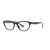 Óculos de Grau Ralph Lauren RA7143U 5001 53 na internet