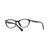 Óculos de Grau Ralph Lauren RA7143U 5001 53