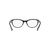 Óculos de Grau Ralph Lauren RA7143U 5001 53 - comprar online