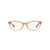 Óculos de Grau Ralph Lauren RA7143U 5750 53 - comprar online