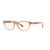 Óculos de Grau Ralph Lauren RA7143U 5750 53 na internet