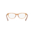 Óculos de Grau Ralph Lauren RA7143U 5750 53 - comprar online