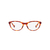 Óculos de Grau Ralph Lauren RA7143U 5911 53 - comprar online
