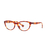 Óculos de Grau Ralph Lauren RA7143U 5911 53 na internet