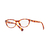 Óculos de Grau Ralph Lauren RA7143U 5911 53