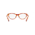 Óculos de Grau Ralph Lauren RA7143U 5911 53 - comprar online