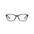 Óculos de Grau Ralph Lauren RA7144U 5001 54 - comprar online