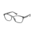 Óculos de Grau Ralph Lauren RA7144U 5799 54