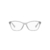 Óculos de Grau Ralph Lauren RA7144U 5799 54 - comprar online