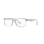 Óculos de Grau Ralph Lauren RA7144U 5799 54 na internet