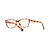Óculos de Grau Ralph Lauren RA7144U 5885 54