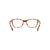 Óculos de Grau Ralph Lauren RA7144U 5885 54 - comprar online