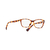 Óculos de Grau Ralph Lauren RA7144U 5885 54 na internet