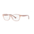 Óculos de Grau Ralph Lauren RA7144U 6006 54 na internet