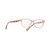 Óculos de Grau Ralph Lauren RA7144U 6006 54 na internet