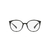 Óculos de Grau Ralph Lauren RA7145U 5001 53 - comprar online