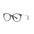 Óculos de Grau Ralph Lauren RA7145U 5001 53 na internet