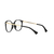 Imagem do Óculos de Grau Ralph Lauren RA7145U 5001 53