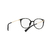 Óculos de Grau Ralph Lauren RA7145U 5001 53 na internet