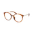 Óculos de Grau Ralph Lauren RA7145U 5911 53