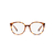 Óculos de Grau Ralph Lauren RA7145U 5911 53 - comprar online
