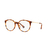 Óculos de Grau Ralph Lauren RA7145U 5911 53 na internet