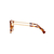 Óculos de Grau Ralph Lauren RA7145U 5911 53 - loja online