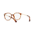 Óculos de Grau Ralph Lauren RA7145U 5911 53