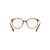 Óculos de Grau Ralph Lauren RA7145U 5911 53 - comprar online