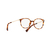 Óculos de Grau Ralph Lauren RA7145U 5911 53 na internet