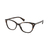Óculos de Grau Ralph Lauren RA7146 5003 53