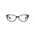 Óculos de Grau Ralph Lauren RA7146 5003 53 - comprar online