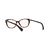 Óculos de Grau Ralph Lauren RA7146 5003 53