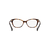 Óculos de Grau Ralph Lauren RA7146 5003 53 - comprar online
