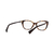 Óculos de Grau Ralph Lauren RA7146 5003 53 na internet