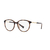Óculos de Grau Ralph Lauren RA7149U 6070 52 na internet