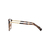 Óculos de Grau Ralph Lauren RA7149U 6070 52 - loja online