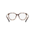 Óculos de Grau Ralph Lauren RA7149U 6070 52 - comprar online