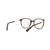 Óculos de Grau Ralph Lauren RA7149U 6070 52 na internet