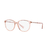 Óculos de Grau Ralph Lauren RA7149U 6071 52 na internet