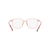 Óculos de Grau Ralph Lauren RA7149U 6071 52 - comprar online