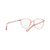 Óculos de Grau Ralph Lauren RA7149U 6071 52 na internet