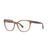 Óculos de Grau Ralph Lauren RA7153 6067 55 na internet