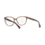 Óculos de Grau Ralph Lauren RA7153 6067 55