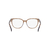 Óculos de Grau Ralph Lauren RA7153 6067 55 - comprar online