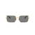 Óculos de Sol Ray Ban RB1969 9150B1 54 - comprar online