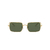 Óculos Ray Ban RB1969 919631 54 - comprar online