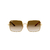 Óculos de Sol Ray Ban RB1971L 914751 54 - comprar online
