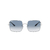 Óculos Ray Ban RB1971L 91493F 54 - comprar online